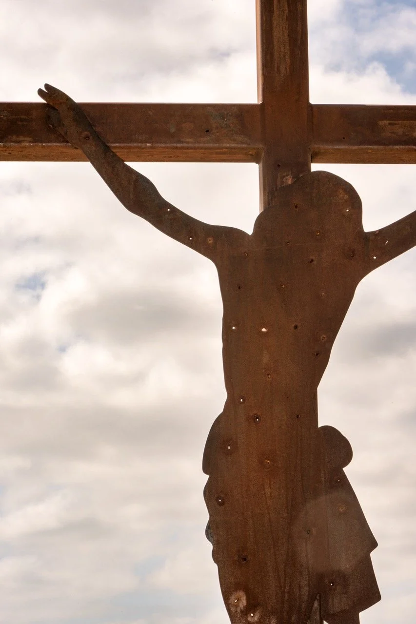 ParadiseLost026 Groot.jpeg