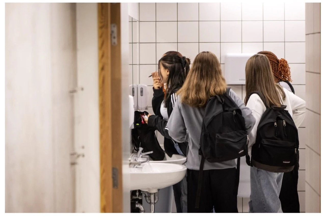 Schermafbeelding 2023-06-18 om 11.48.08 Groot.jpeg