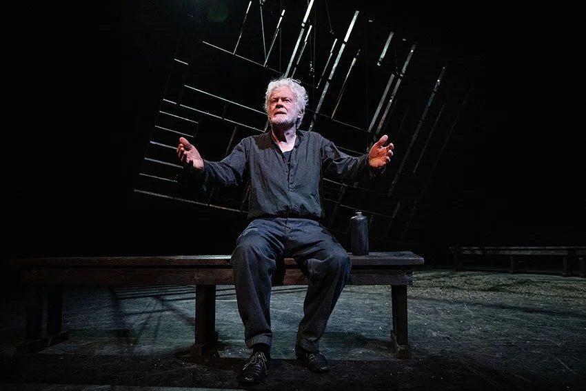 Wildeman, a Malpertuis production.