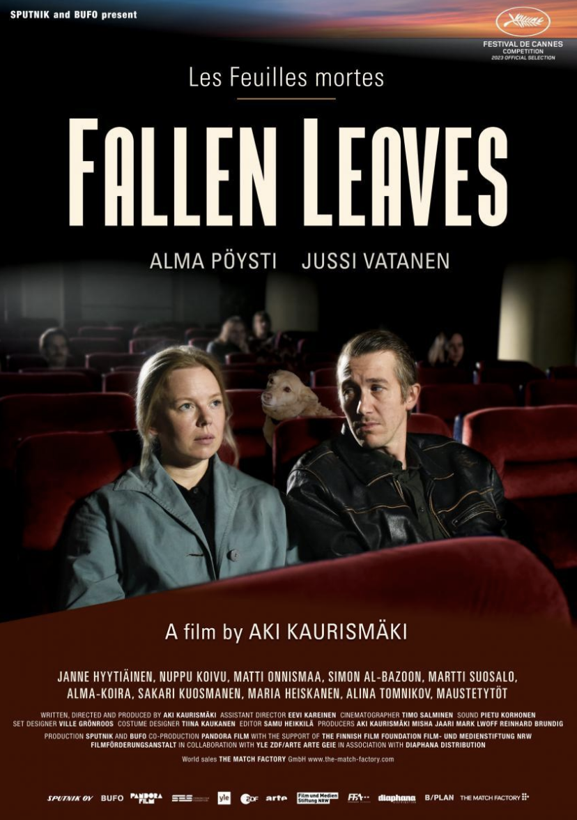 FallenLeaves.Poster.png