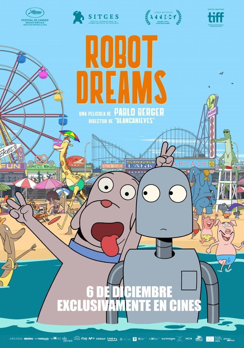 RobotDreamsSpanishPoster.jpeg