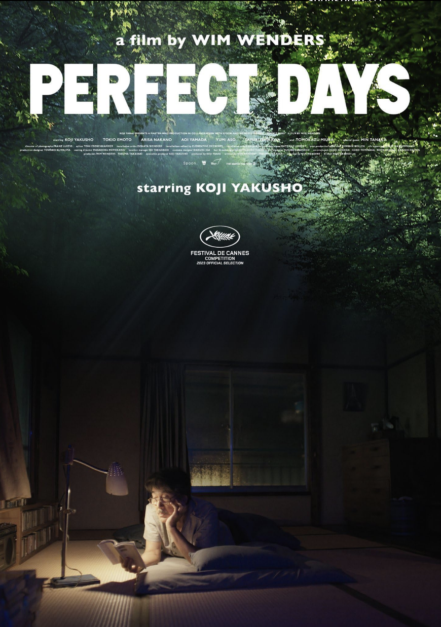 PerfectDays.Poster.png