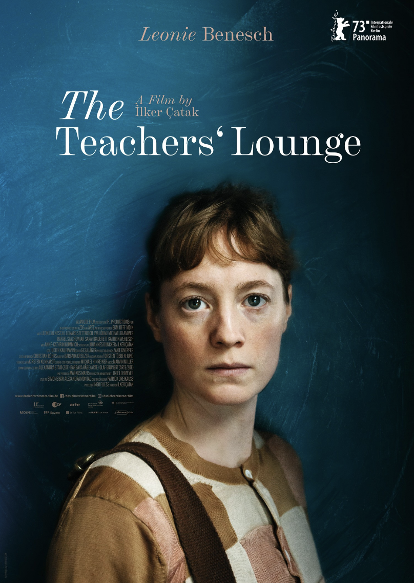 Teachers.Lounge.Poster.the.jpg