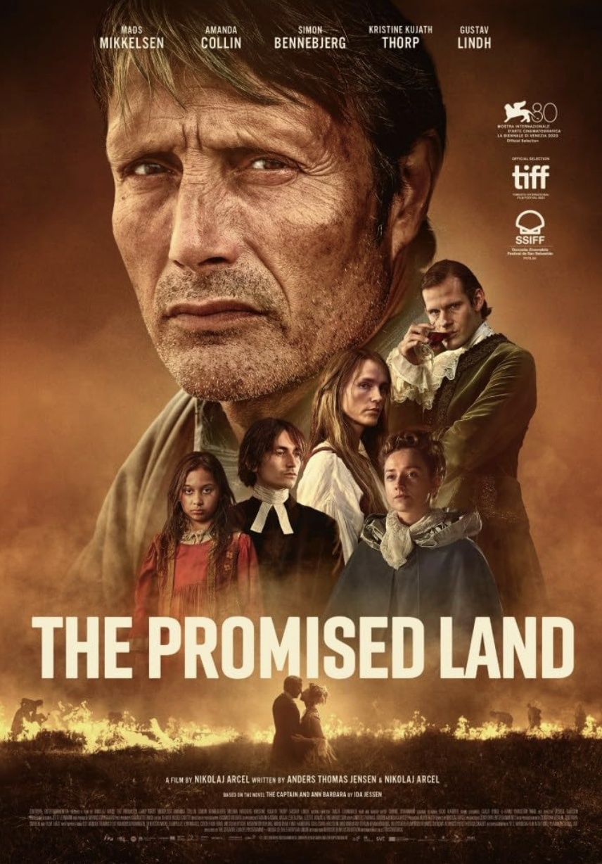 ThePromisedLand.Poster.png