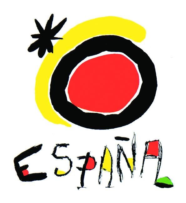 España Logo.JPG