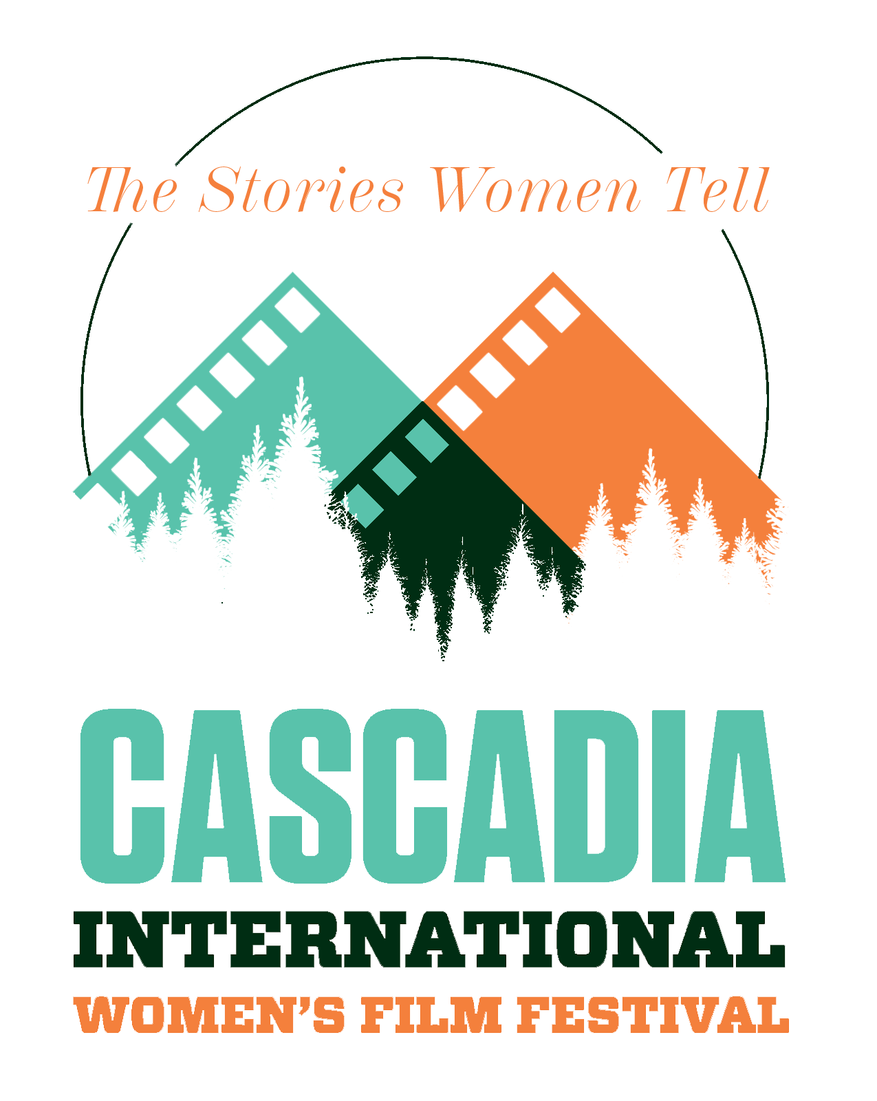 Cascadia logo vertical tag line.png