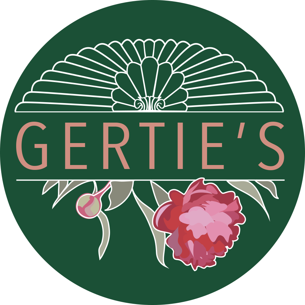 gerties_1000_green (1) (1).png