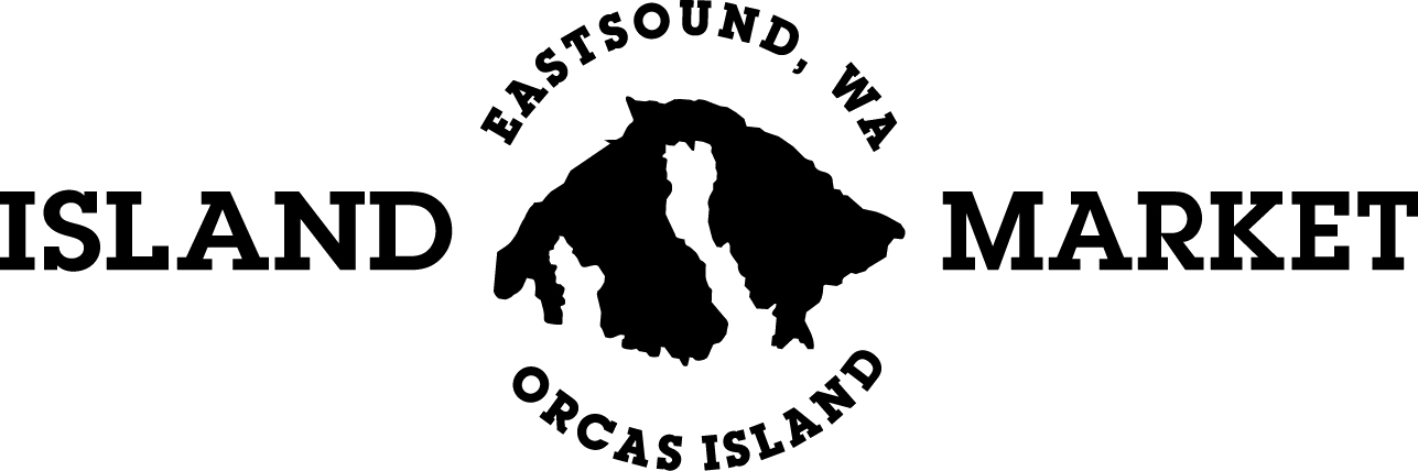 OrcusIslandLogo_Med150dpi_B.gif