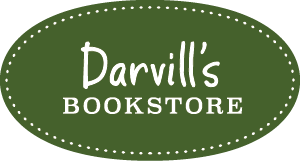 darvills_logo_1.png
