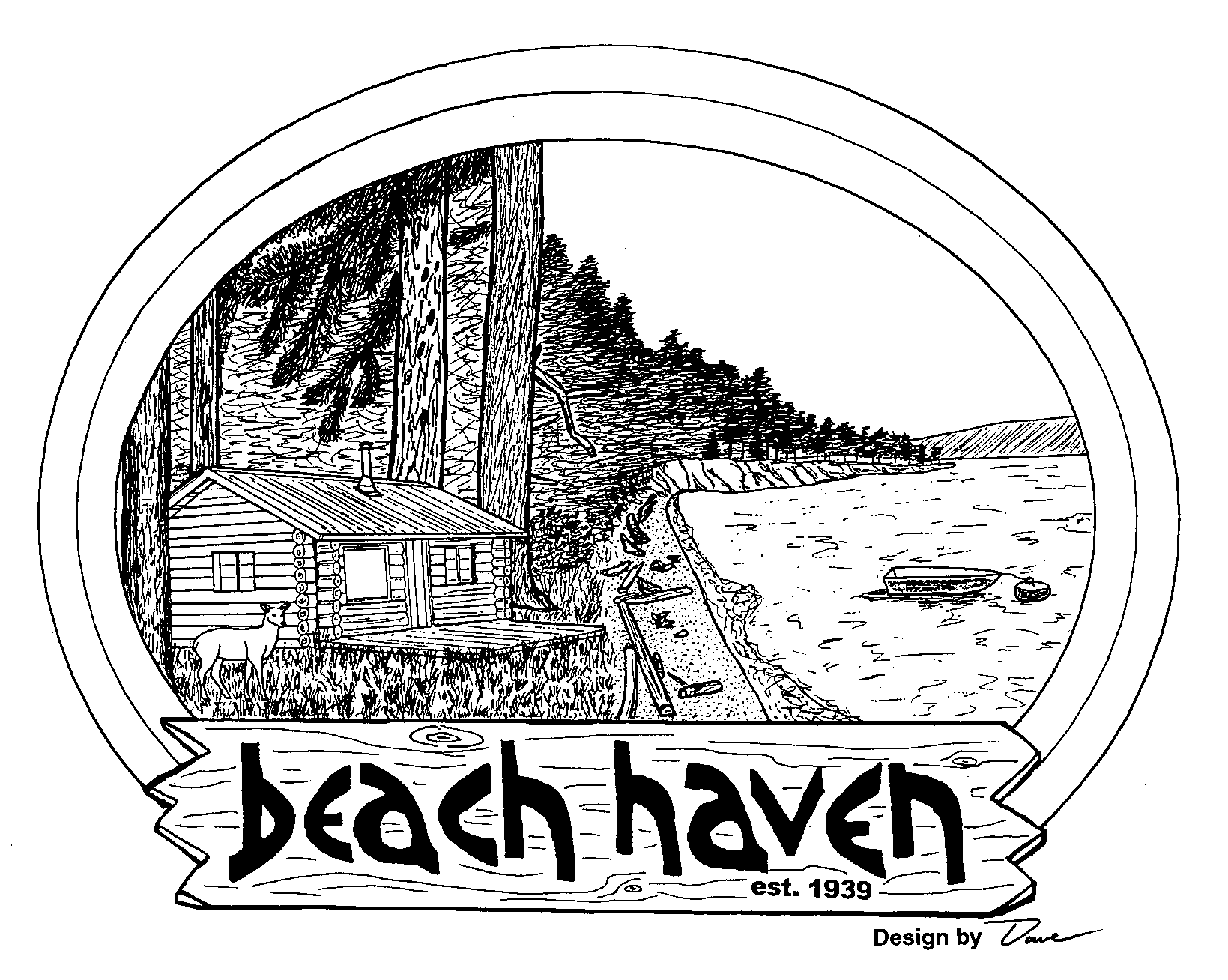 BeachHaven.png