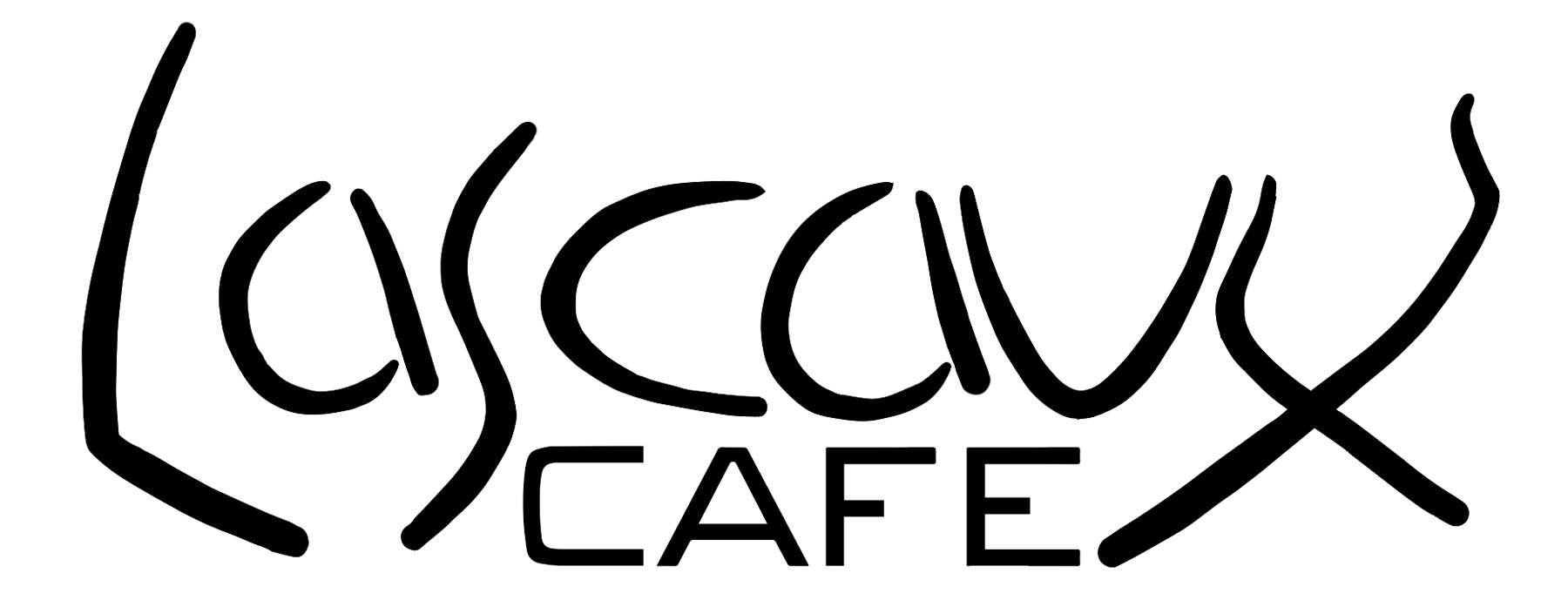 lacaux_cafe_logo.jpg