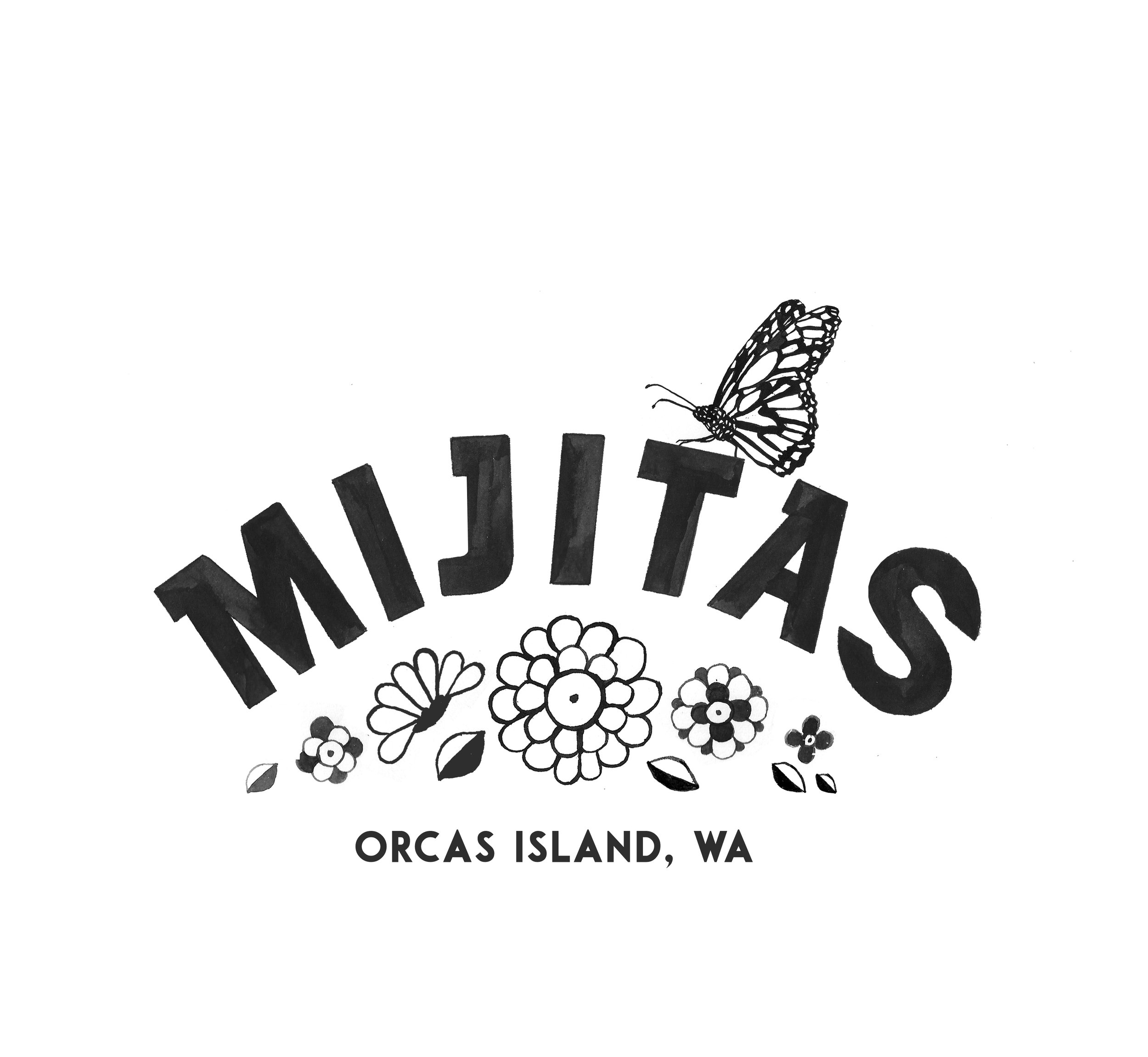 mijitas 2nd logo final w OI.jpg