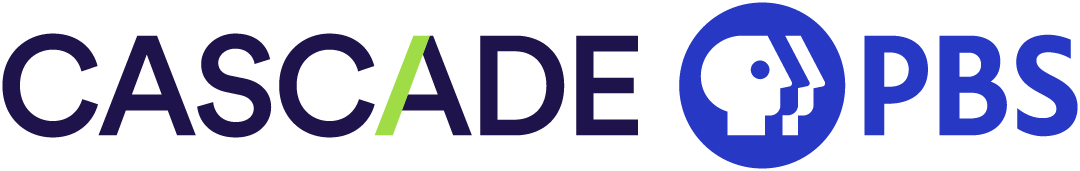 CascadePBSLogos_RGB_RGB - Hortizontal.png