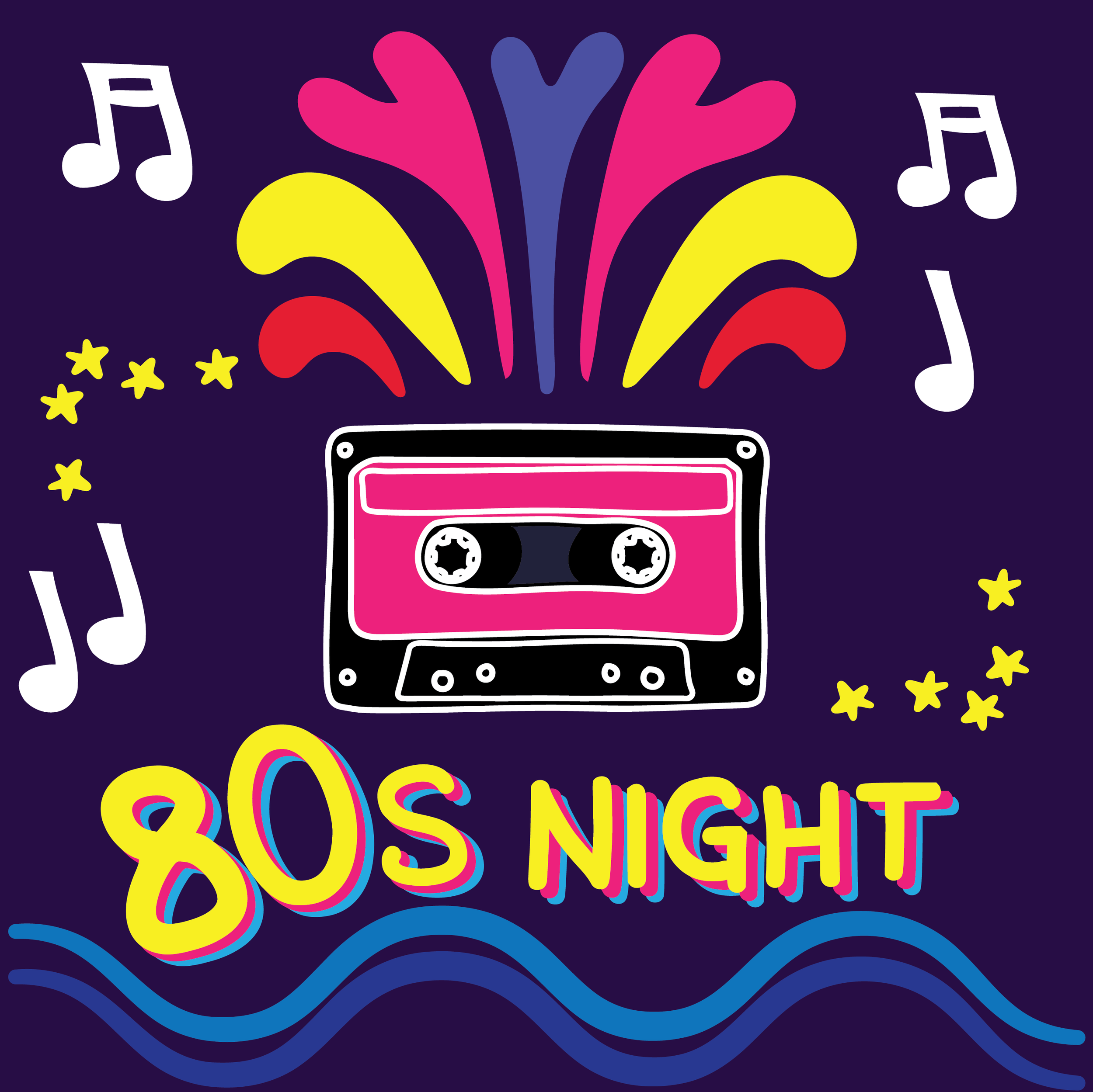 throwback-thursday-80s-night-grand-haven-musical-fountain