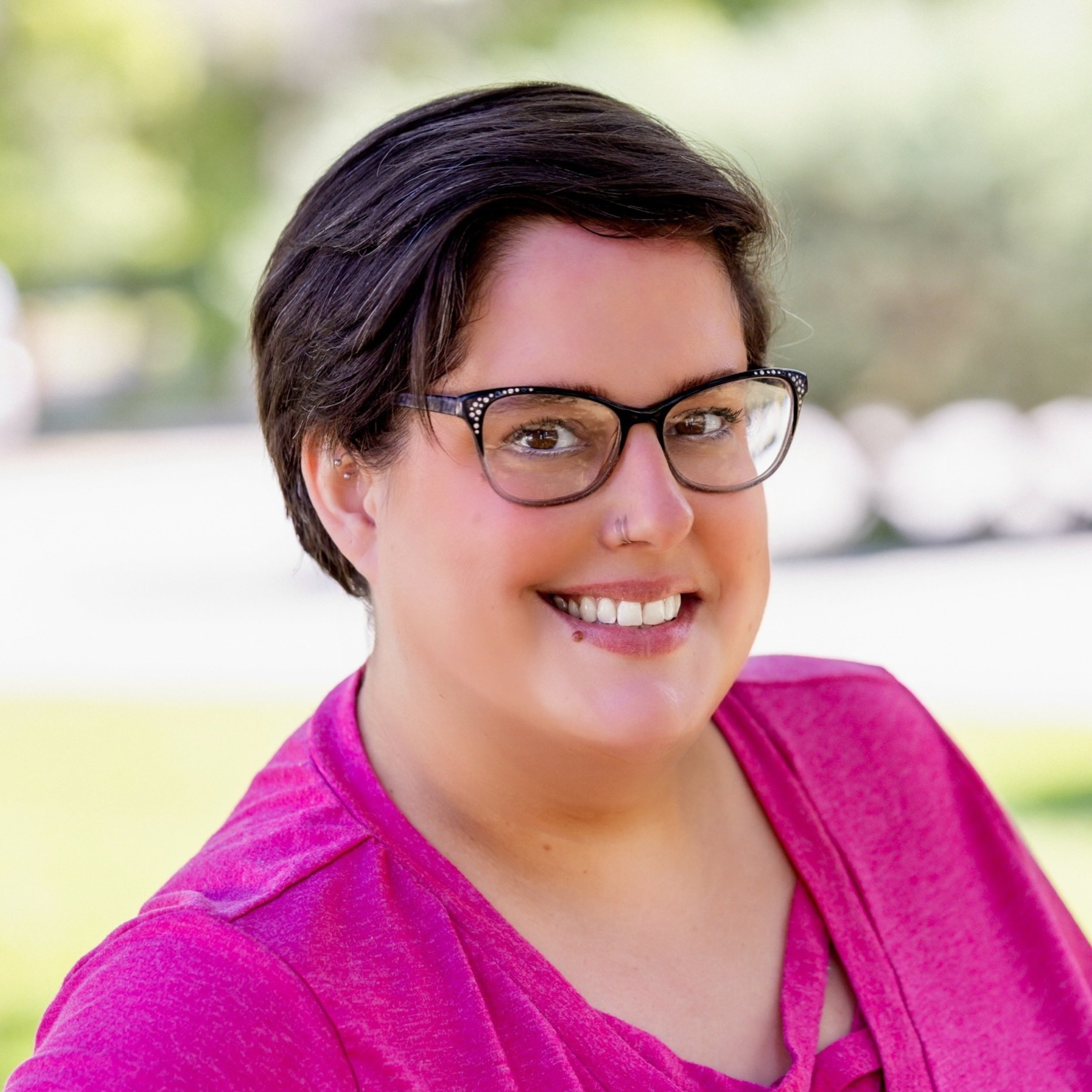 Stephanie Idalski, LPC
Buffalo: 412 N Main Street
Play & Sandplay Therapy