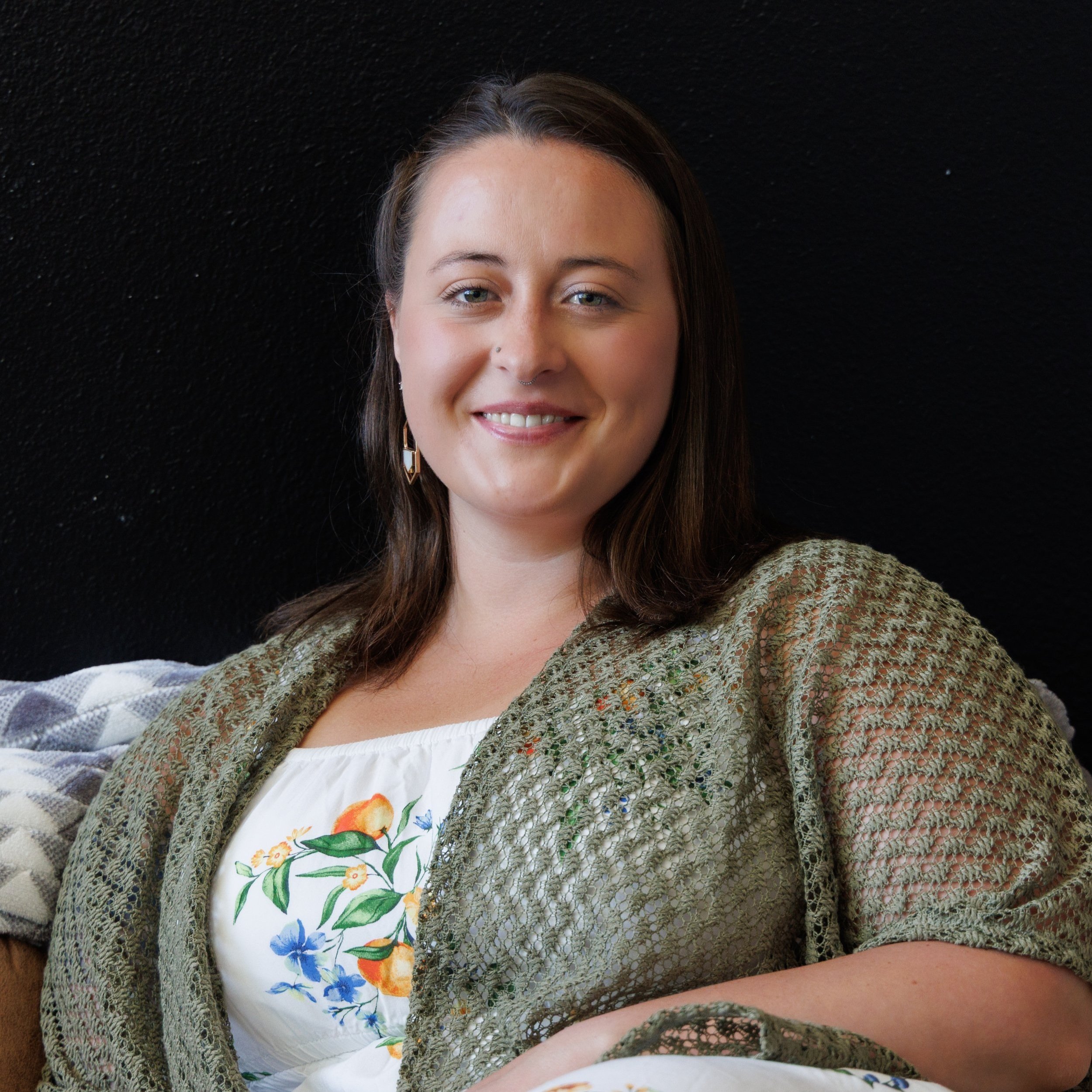 Julia Cathey, MSW, PCSW
Gillette: 612 S Douglas HWY
Play Therapist-in-Training