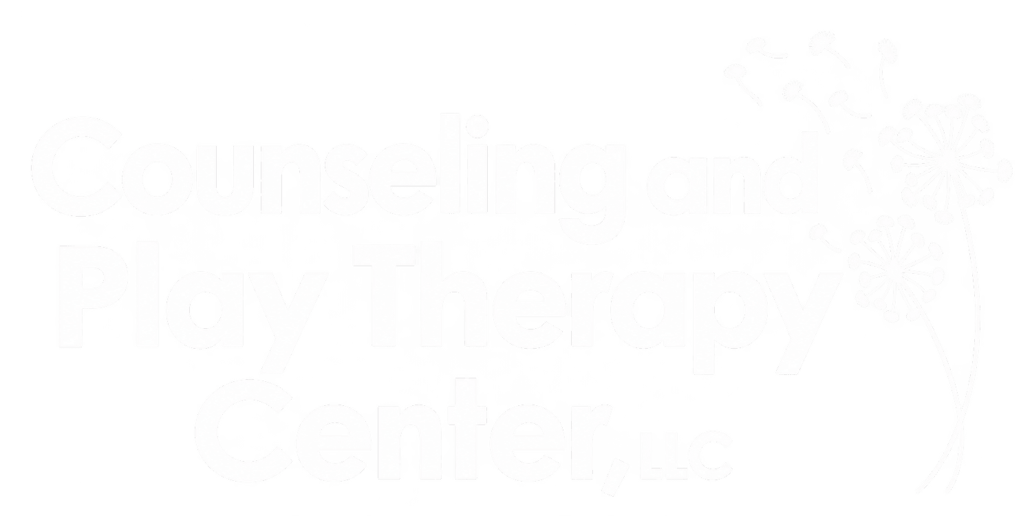 Counseling and Play Therapy Center 
