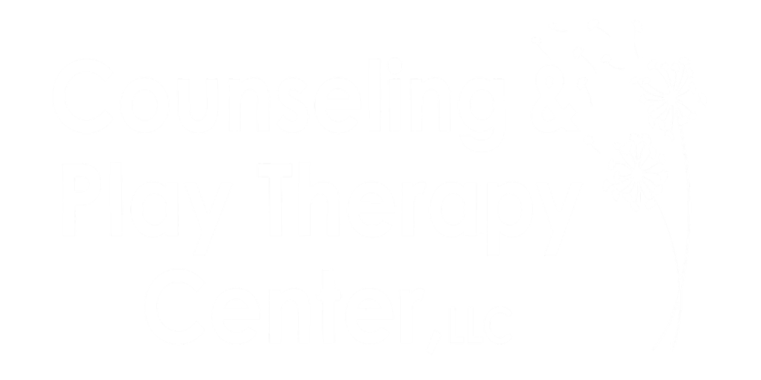 Counseling and Play Therapy Center 