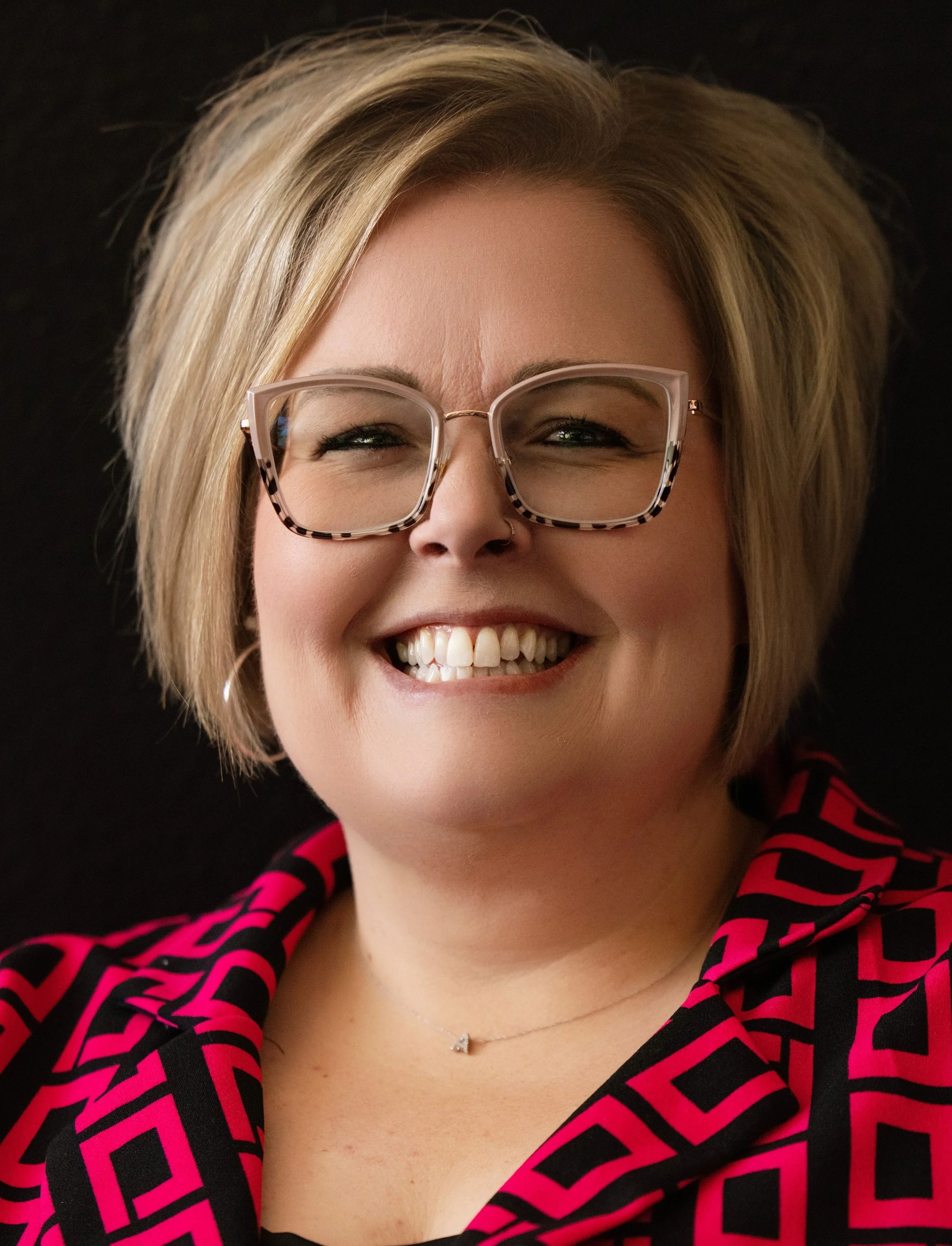 Abby Myers, EdS, PPC
612 S Douglas HWY
Play Therapist-in-Training