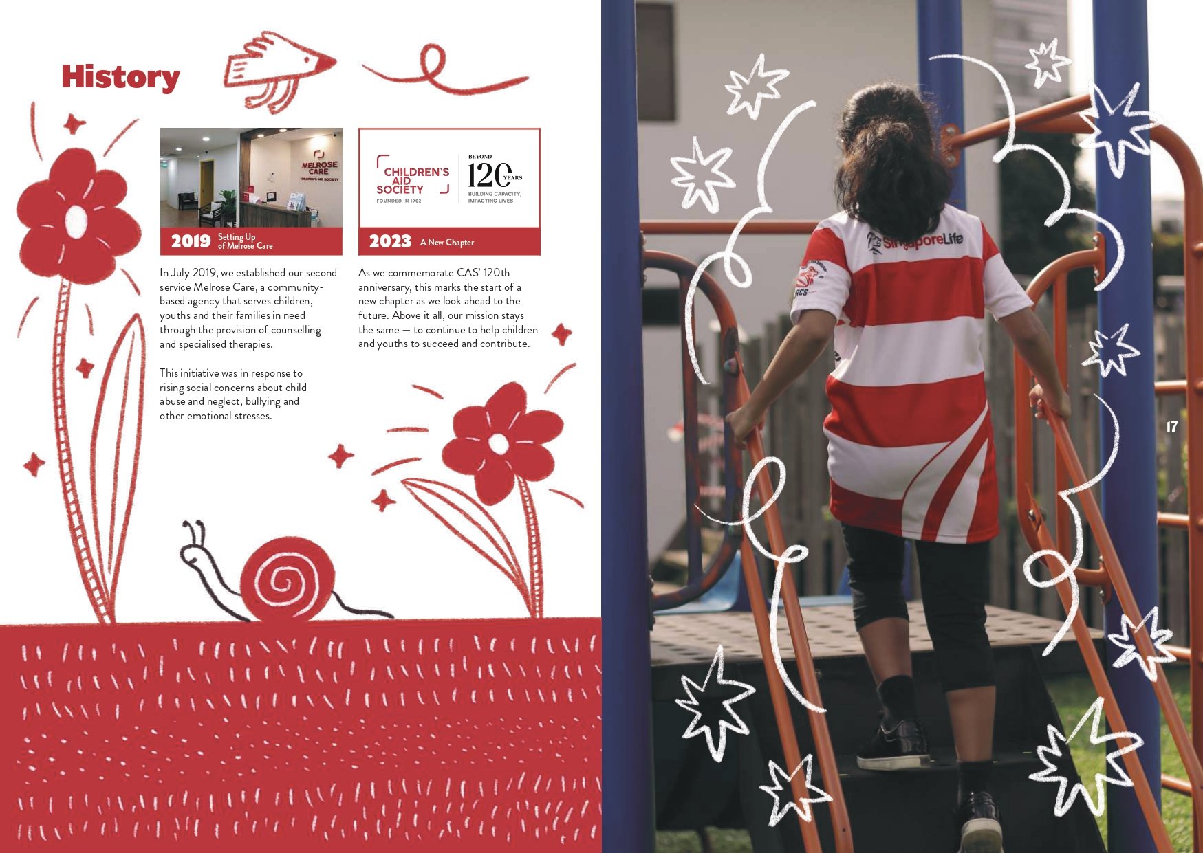 CAS-Annual-Report-2022_page-0009.jpg