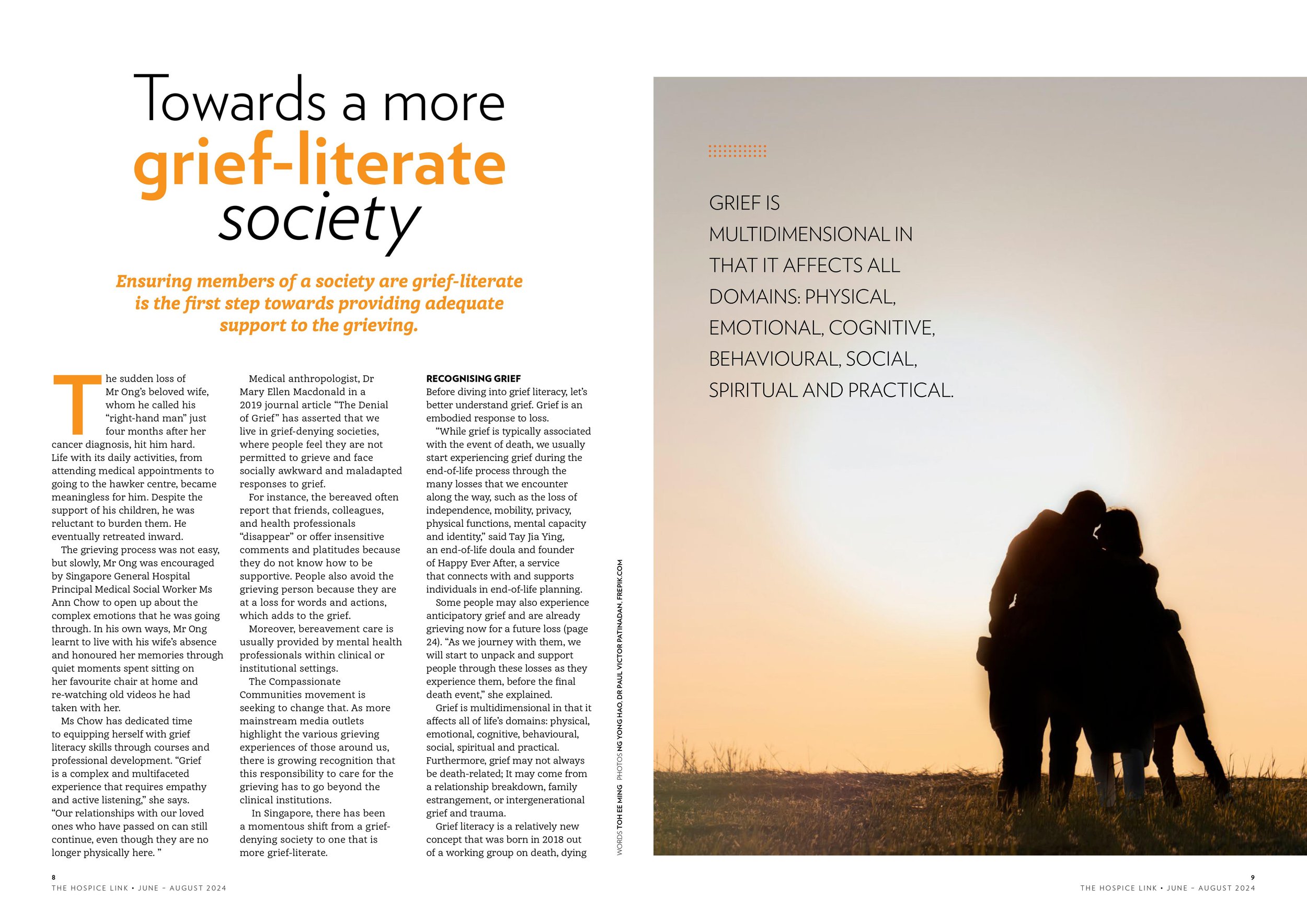Feature Story June-images-0.jpg
