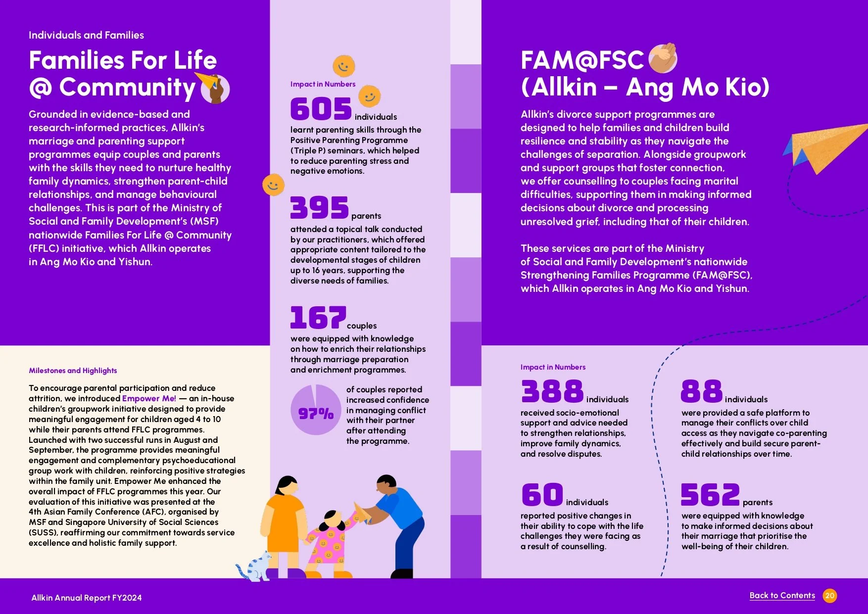 Allkin_Annual Report FY24_page-0020.jpg