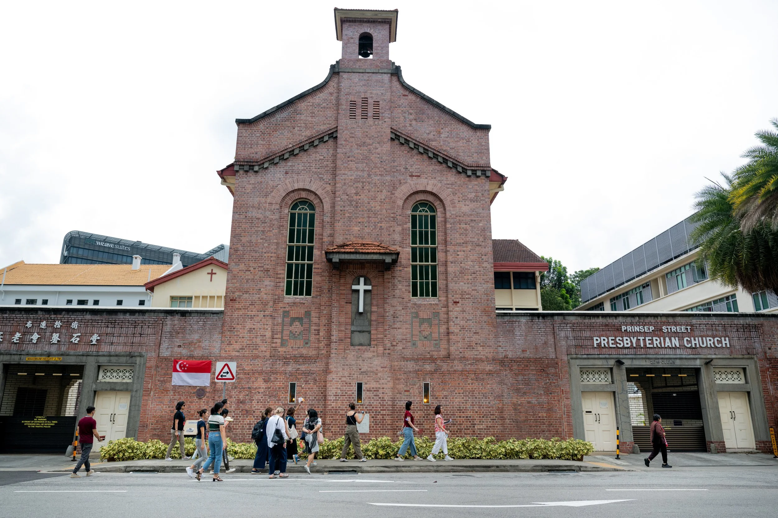 The Foundry Trail walk 8Aug2025 - express - 008.jpg