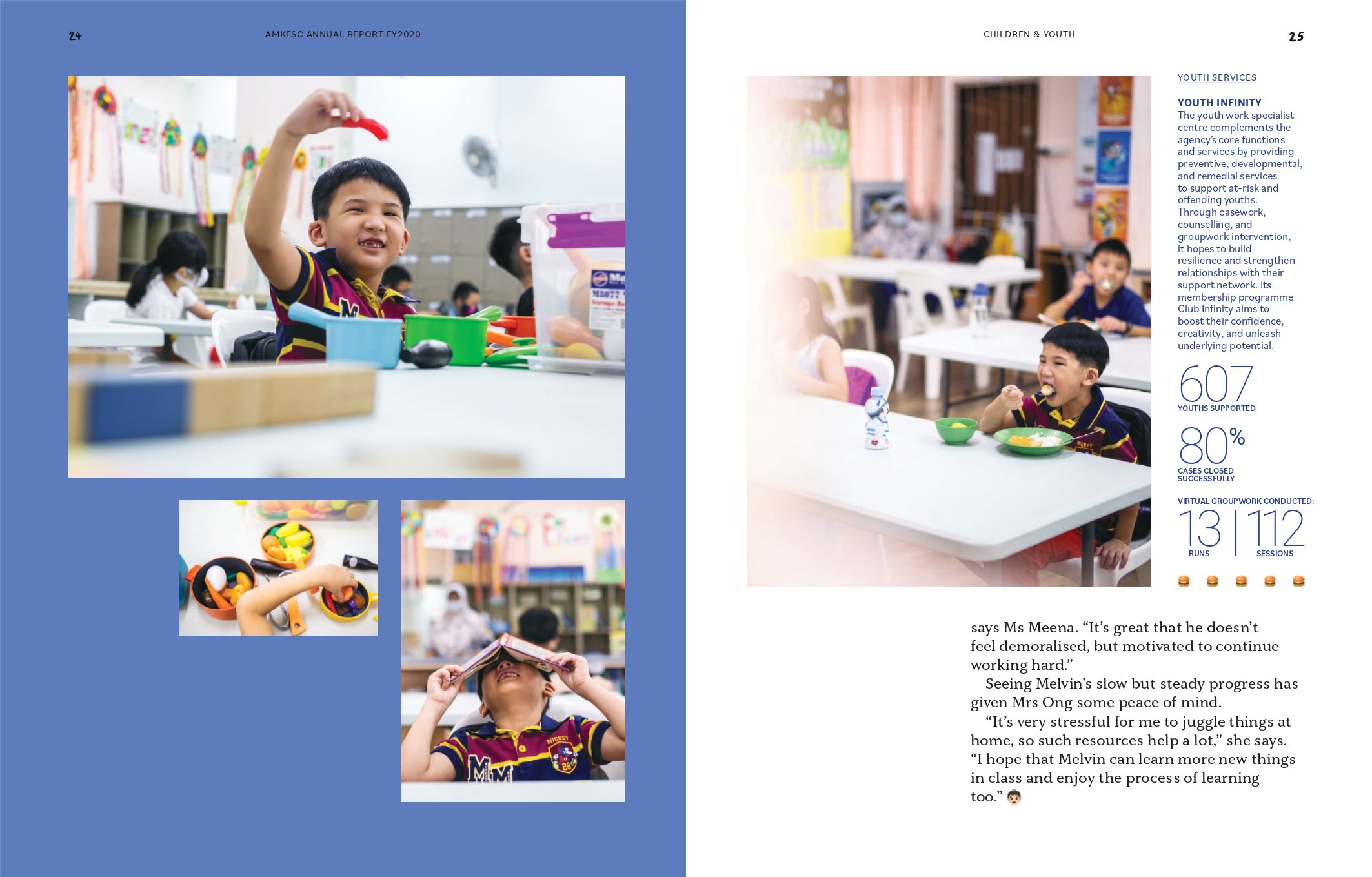 AMKFSC_AR2020_page-0014.jpg