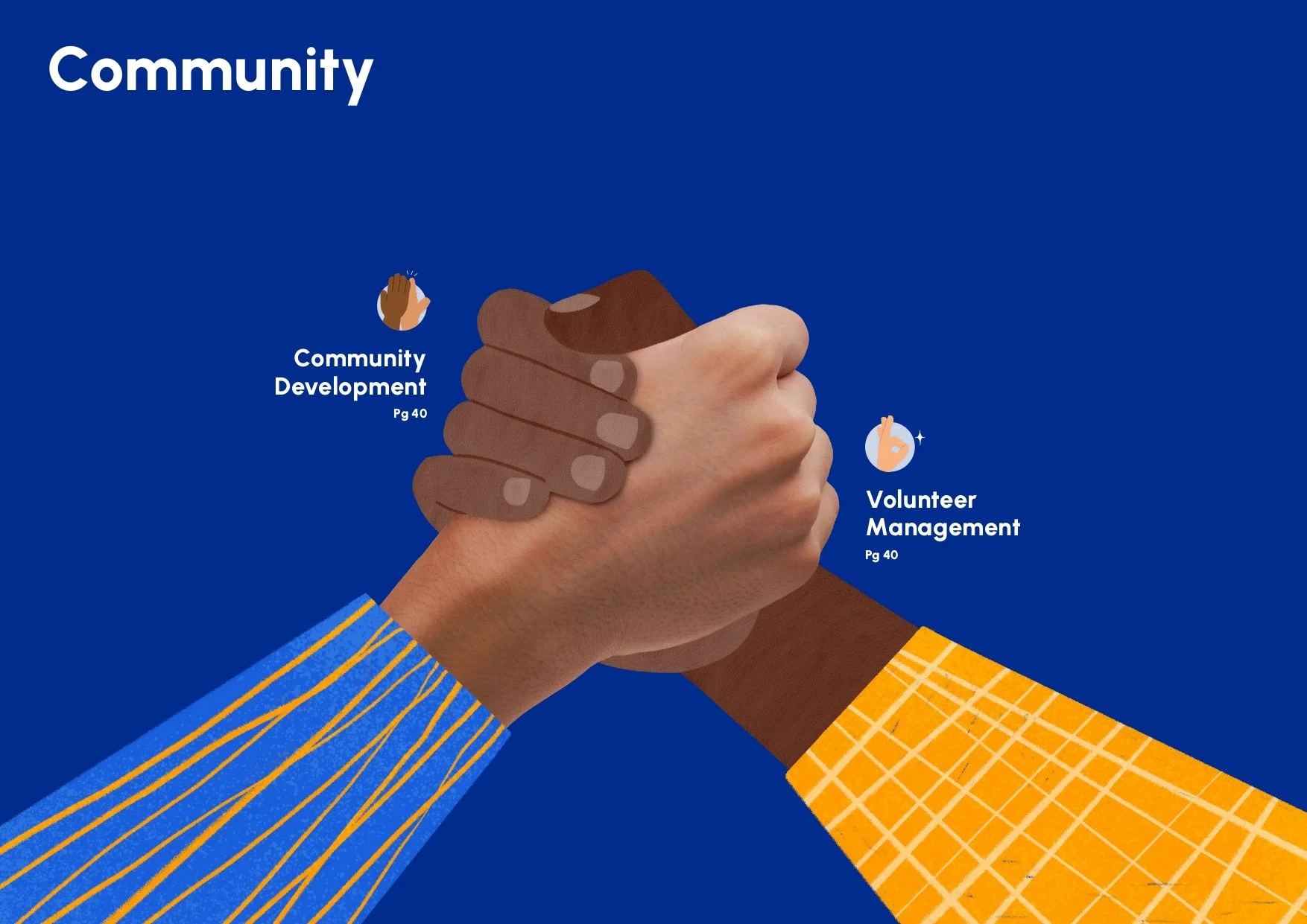 Allkin_Annual Report FY24_page-0039.jpg