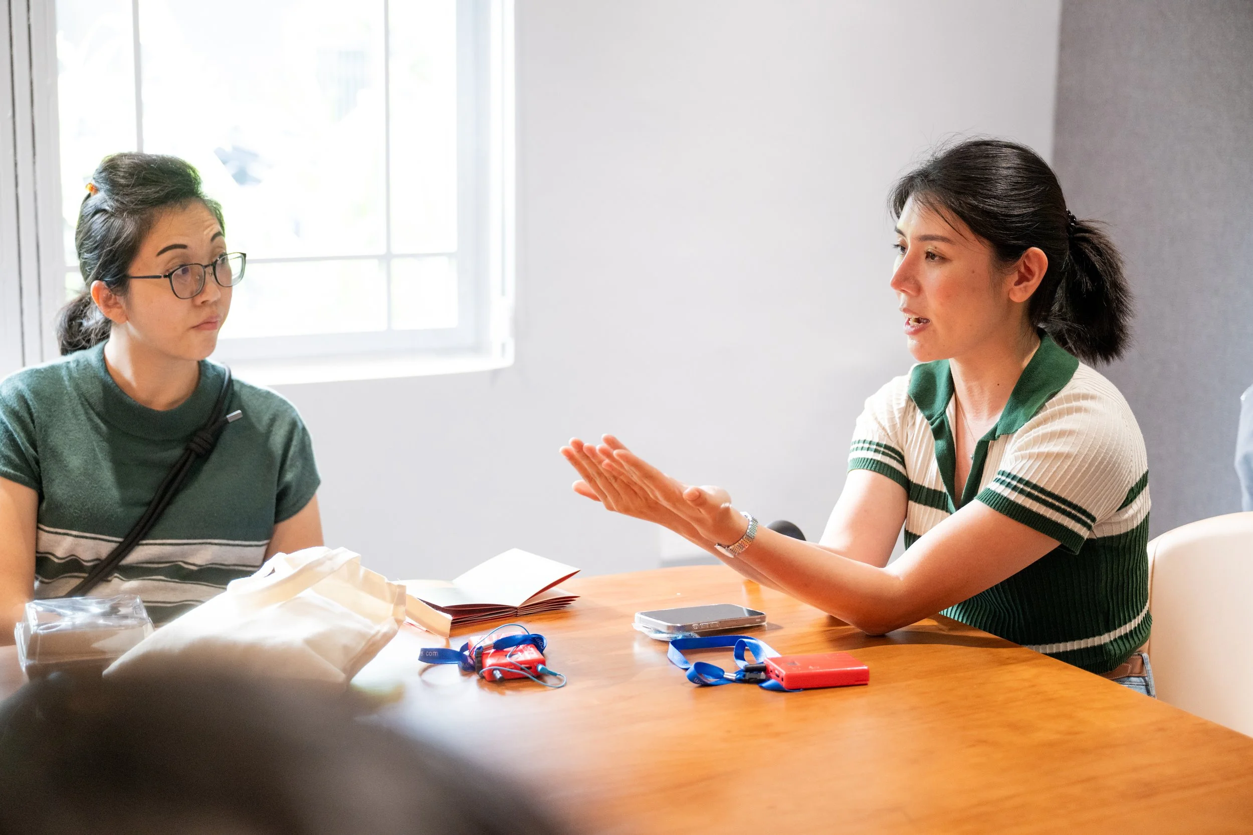 The Foundry Trail walk 8Aug2025 - express - 024.jpg