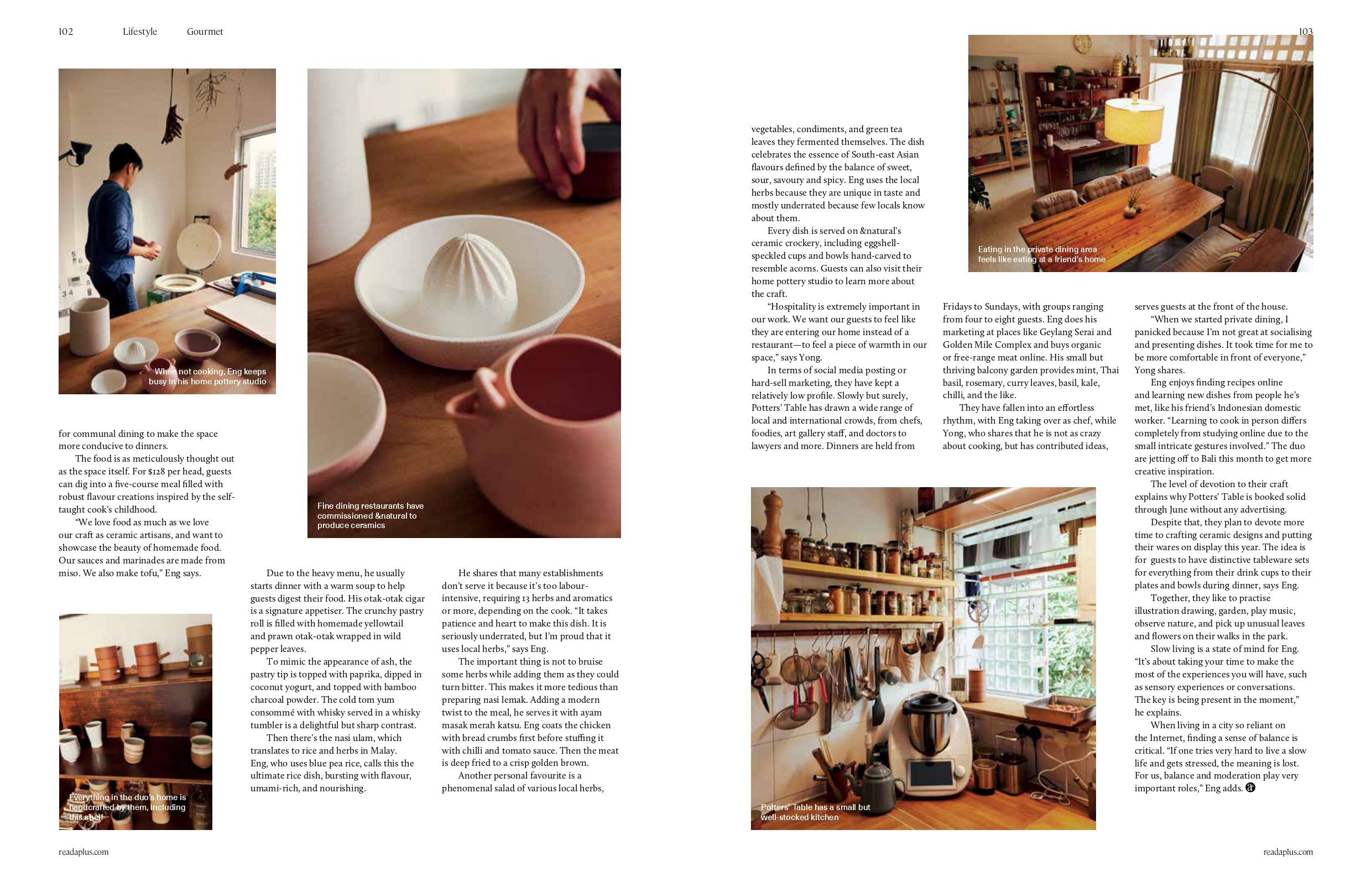 a+ - Potters' Table_page-0002.jpg