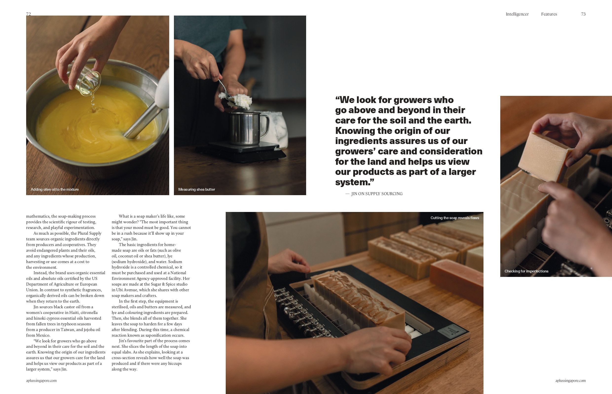 FEATURES Intelligencer_page-0002.jpg