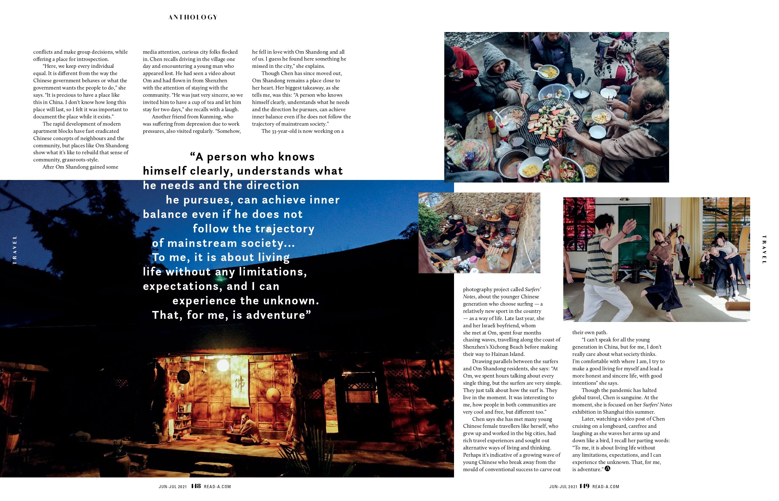AMAGAZINE 0621-OM SHANDONG_page-0003.jpg