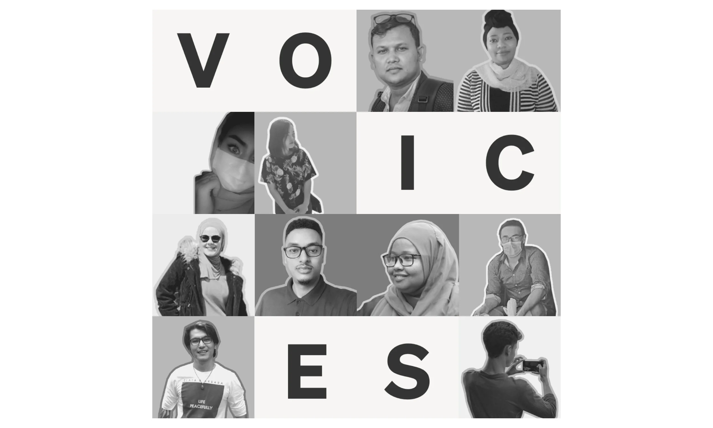 Advocates for Refugees