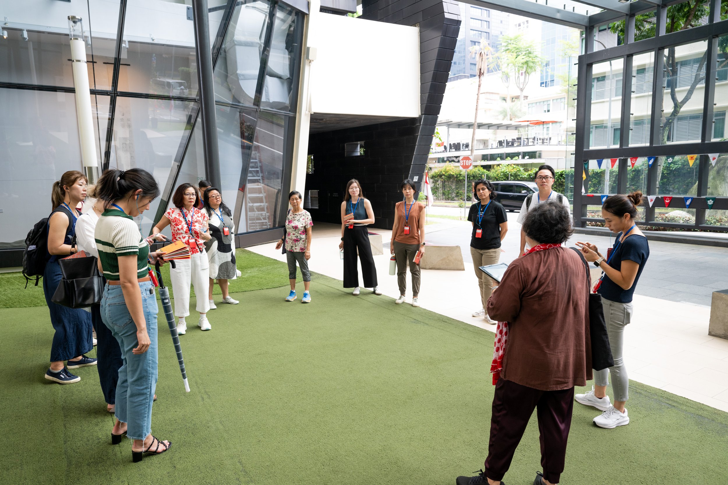 The Foundry Trail walk 8Aug2025 - express - 012.jpg