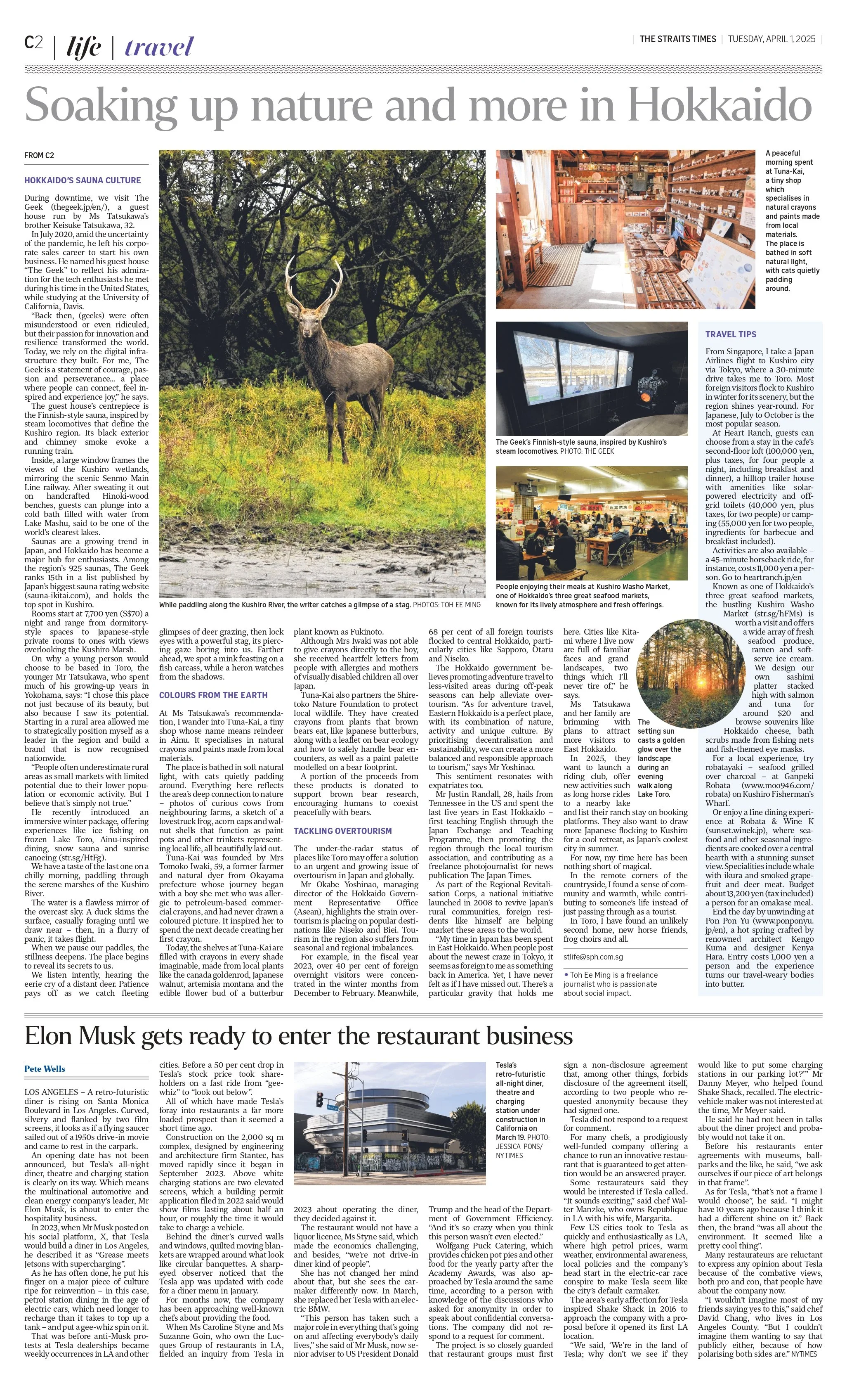 TueLife01April2025C1&2(emhokkaidoANDnytelon)FinalV3_page-0002.jpg