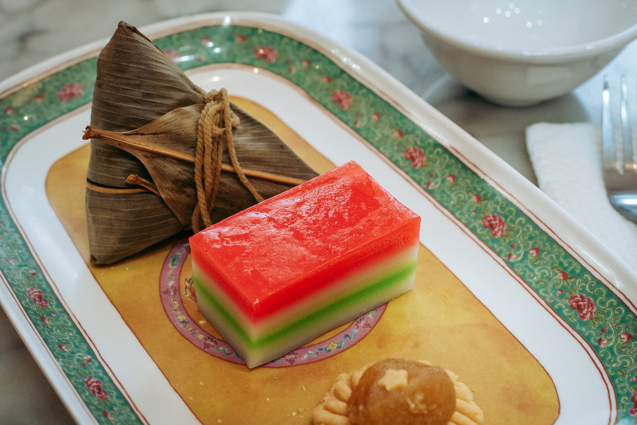 09 Rumah Kim Choo. Dumpings_RON LOW.jpg