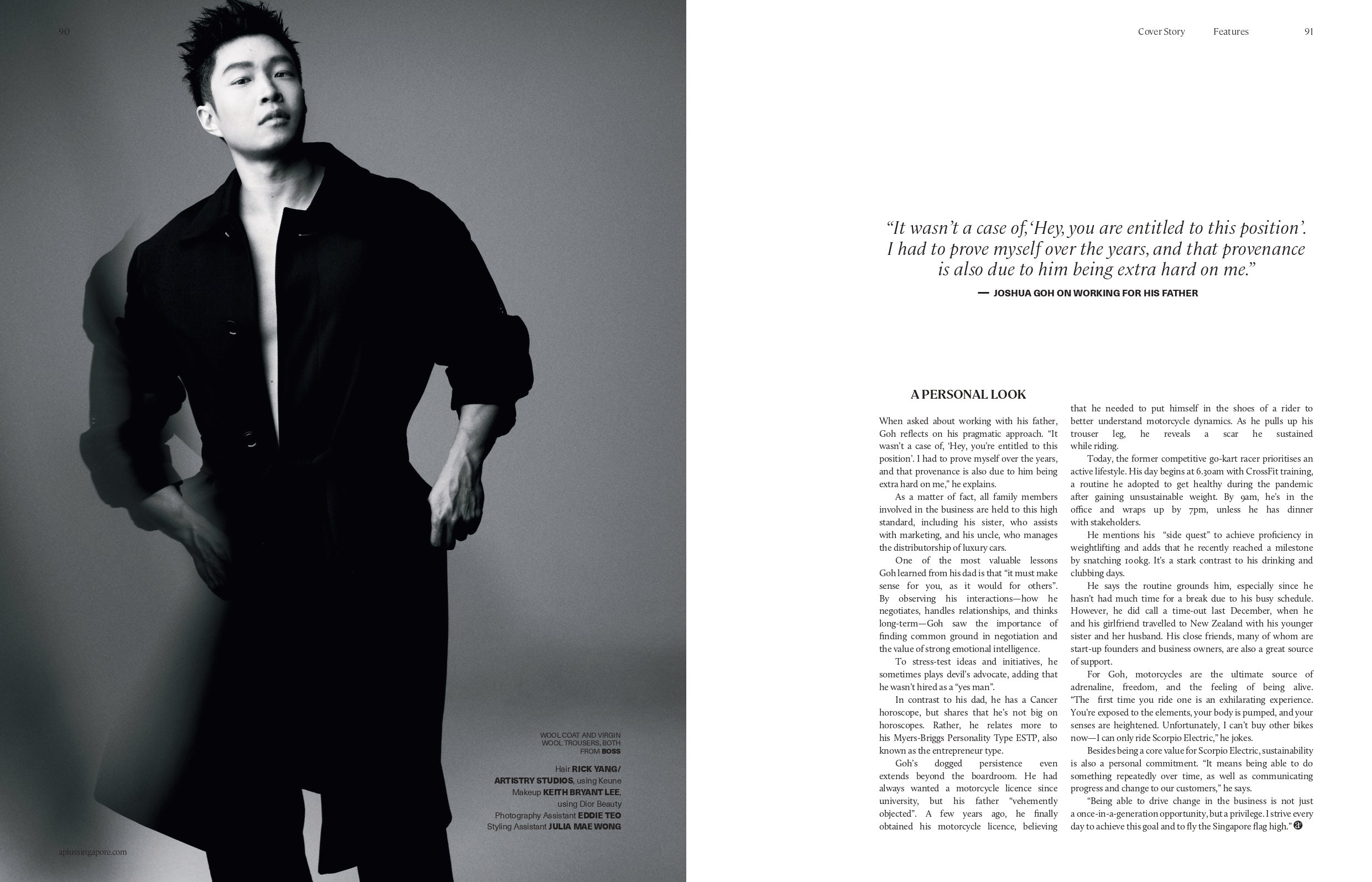 FEATURES Cover Story Oct 2_SC_Joshua_page-0004.jpg