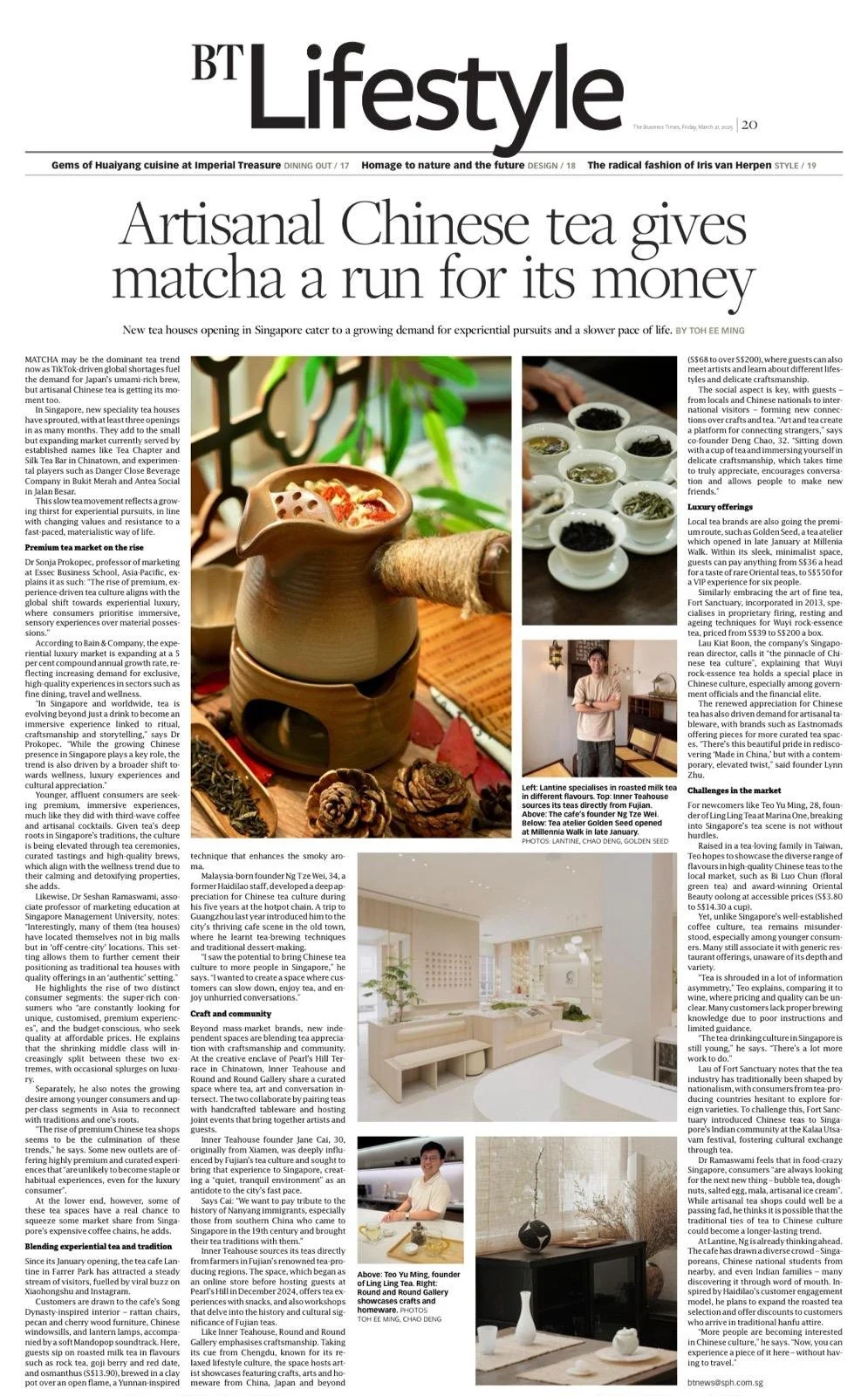 BT_Life_Chinese Tea Story_Screenshot.jpeg