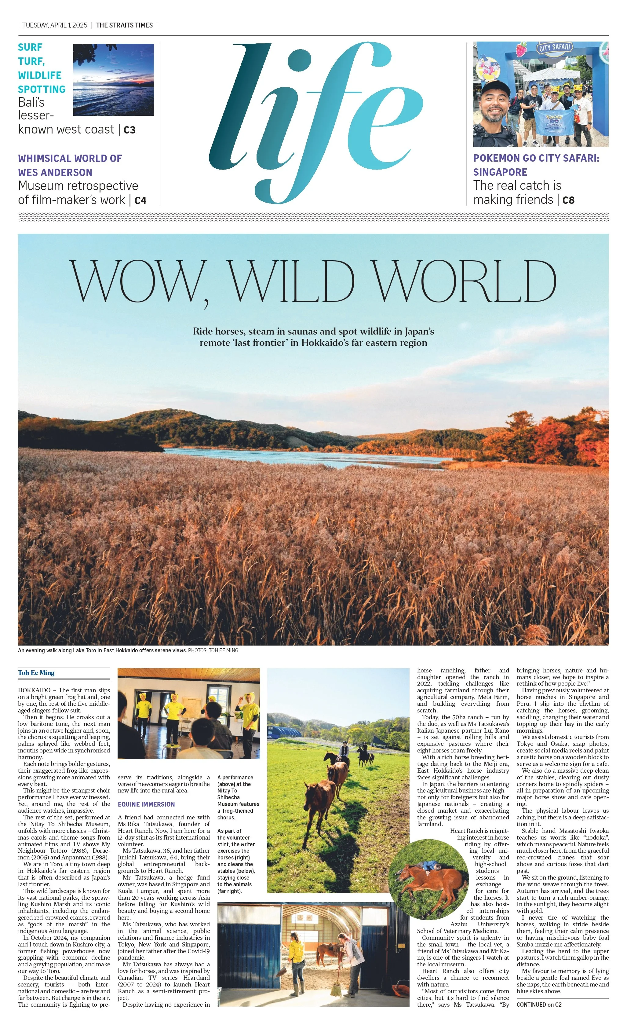 TueLife01April2025C1&2(emhokkaidoANDnytelon)FinalV3_page-0001.jpg