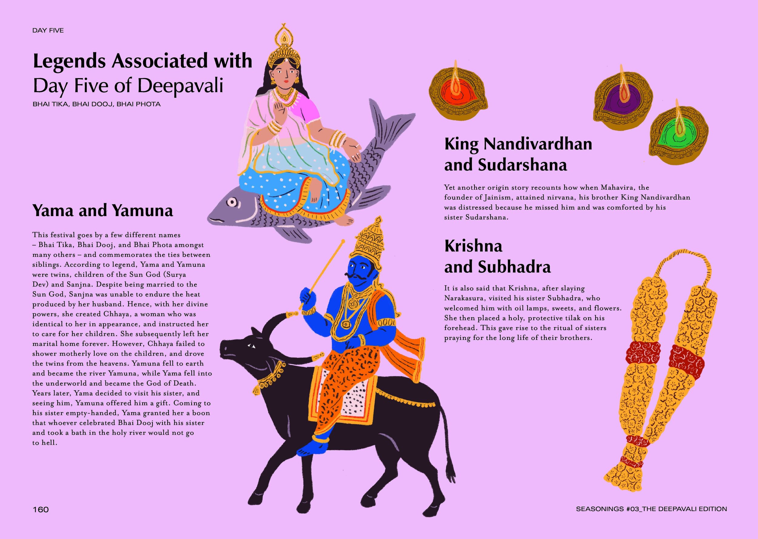 Seasonings03_DeepavaliEdition-80.jpg