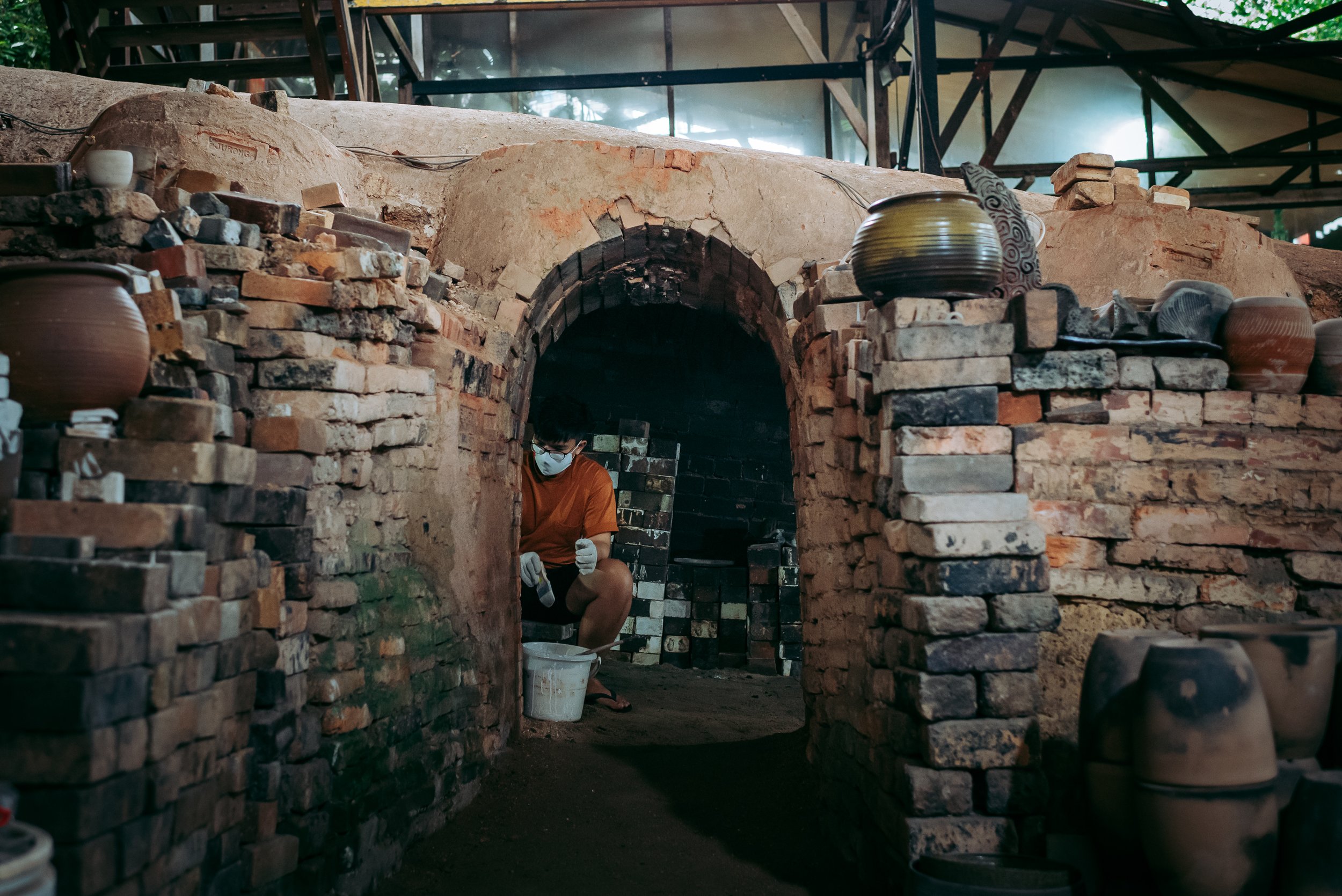 10 Pottery Jungle_RON LOW.jpg