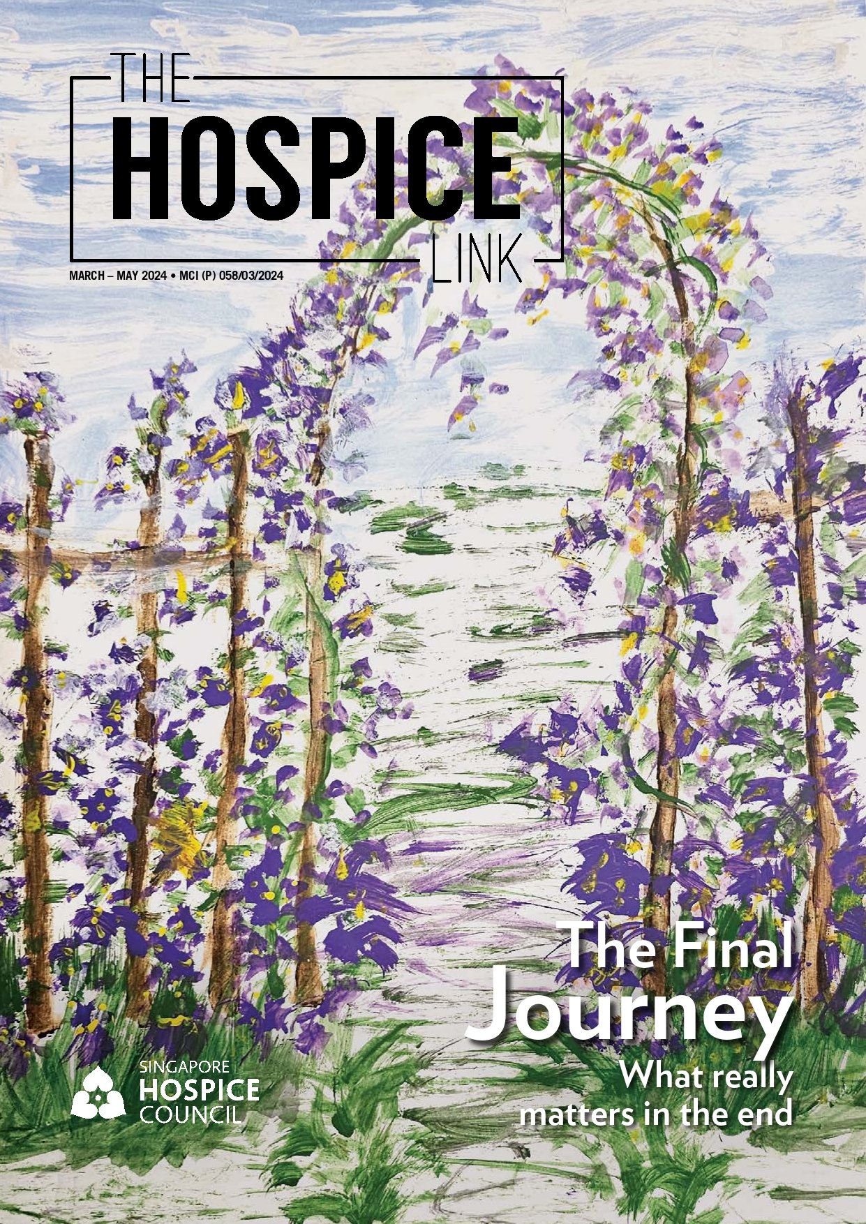 Hospice-Link-Mar-2024-English_page-0001.jpg