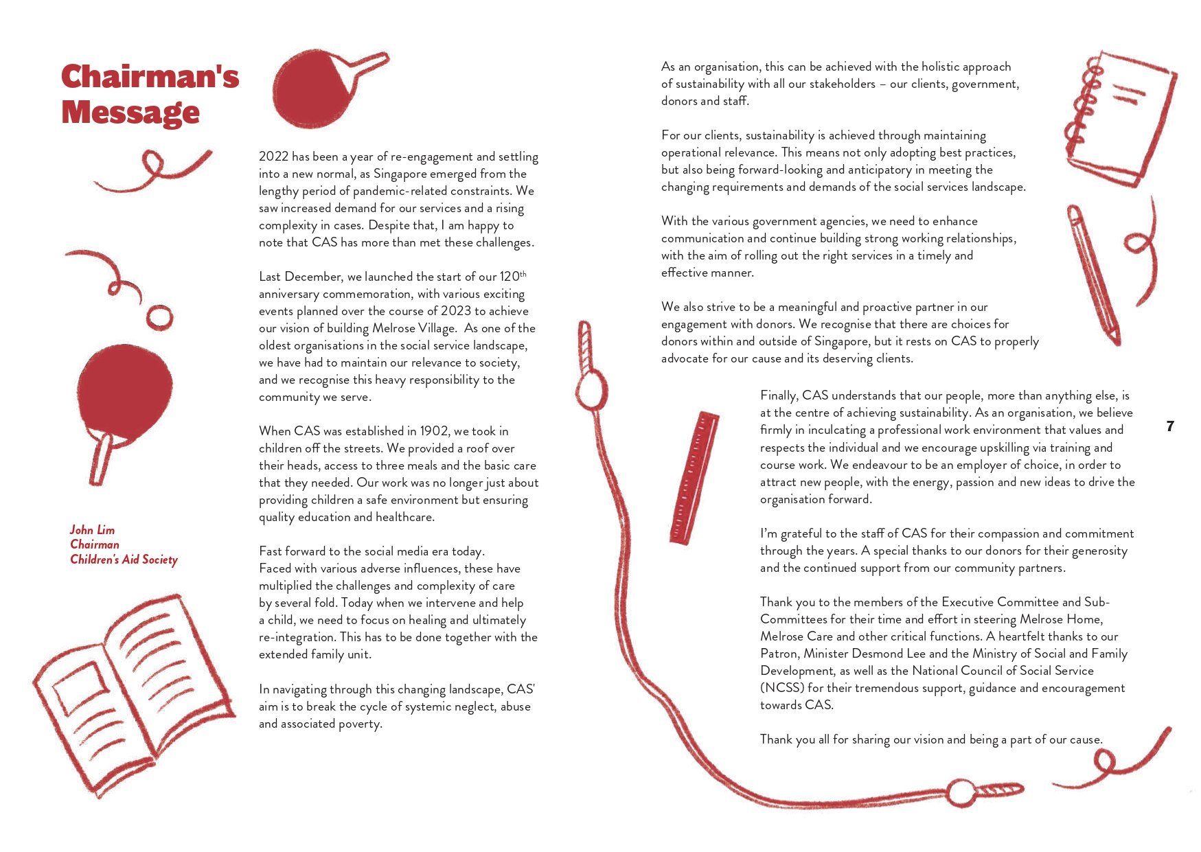 CAS-Annual-Report-2022_page-0004.jpg