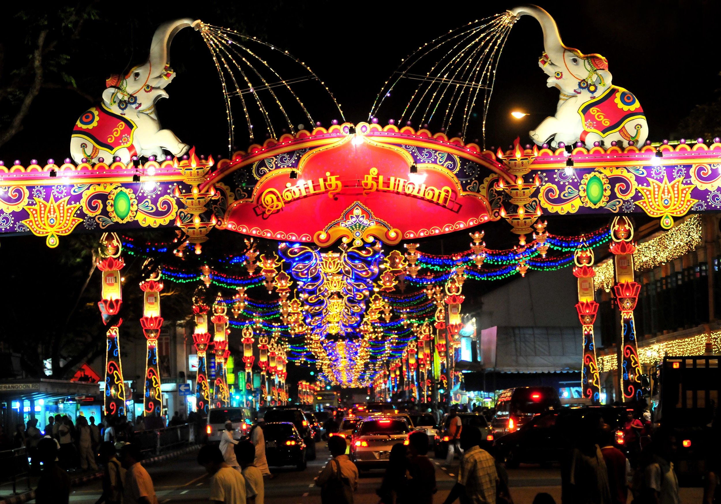 04 Deepavali light up.jpg