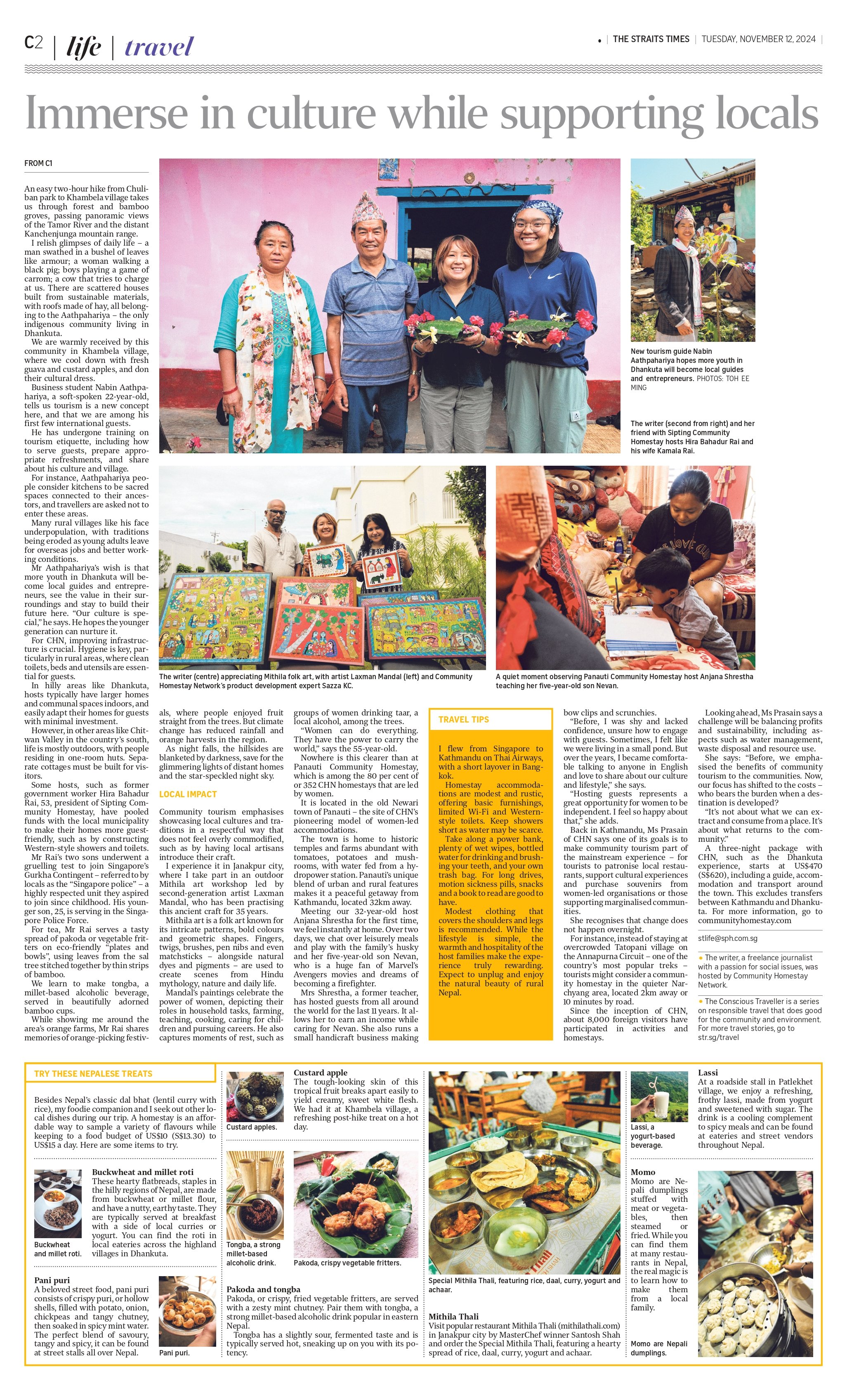Nepal Story_ST_Nov11_page-0002.jpg