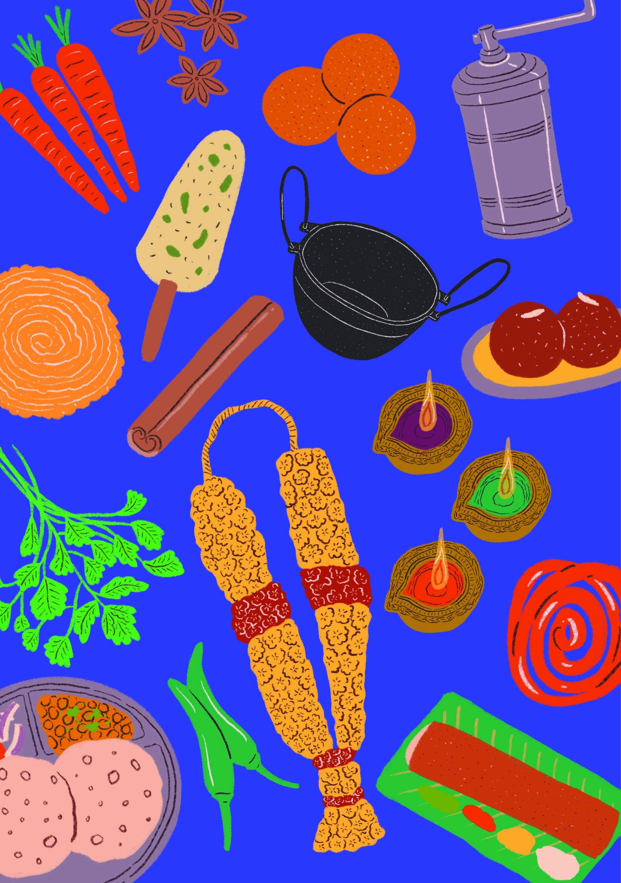 Seasonings03_DeepavaliEdition-96.jpg