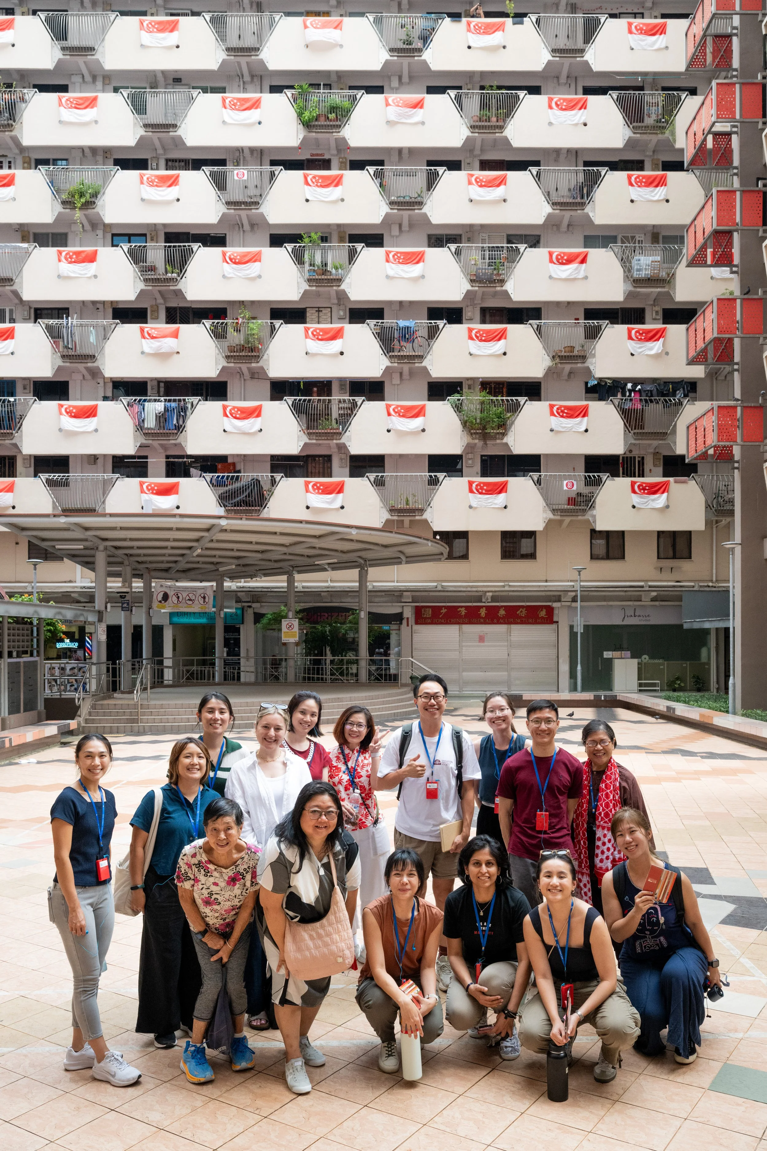 The Foundry Trail walk 8Aug2025 - express - 022.jpg