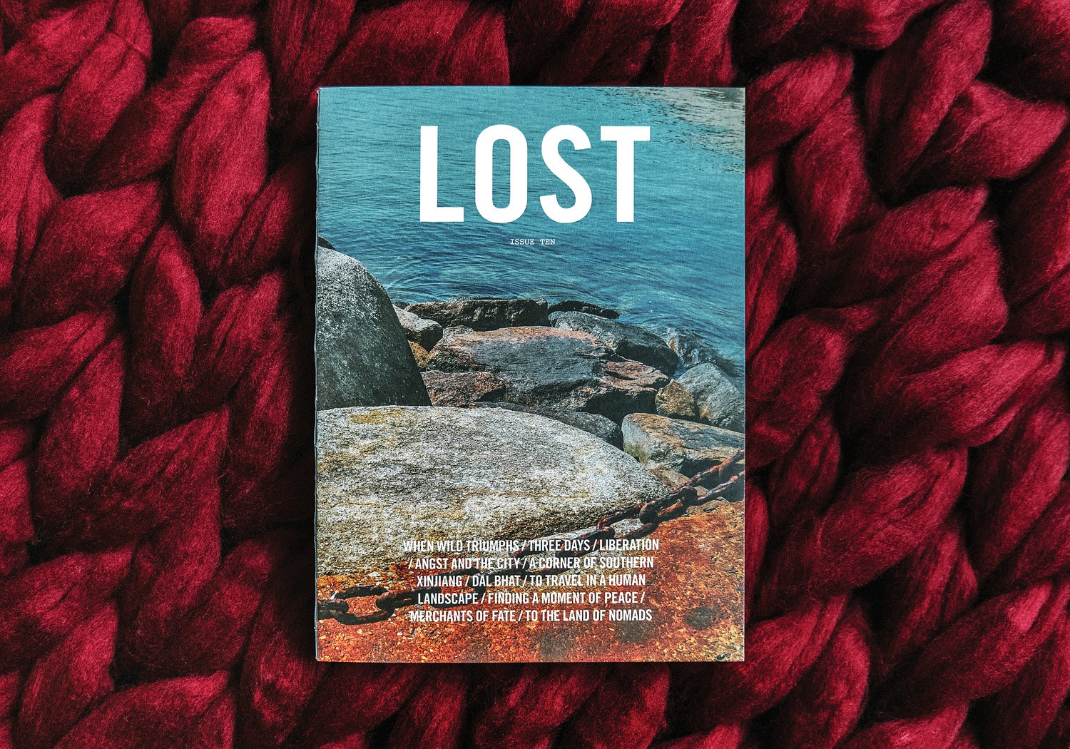 LOST-Ten-photos-.jpg