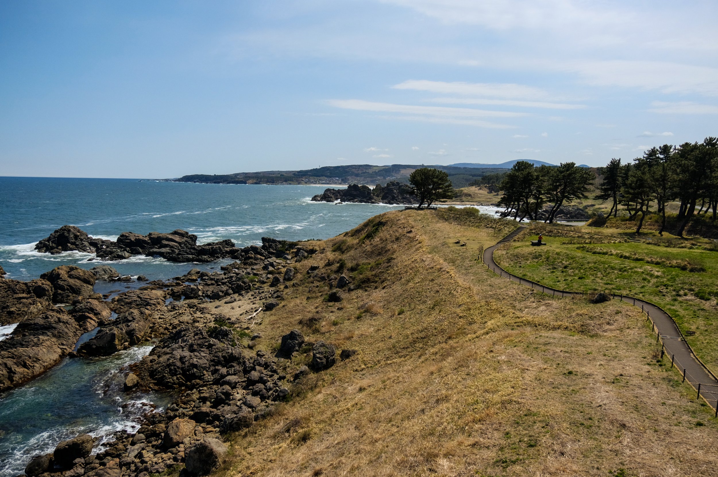 DSCF5028.jpg
